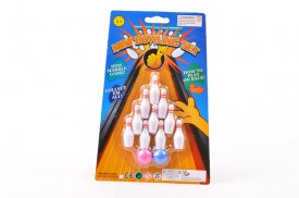 Mini bowling set en blister (1).jpg